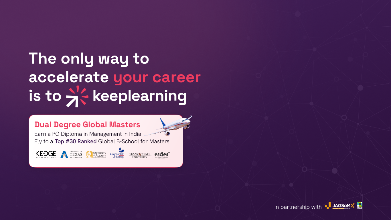 Landing_Page_Counseling